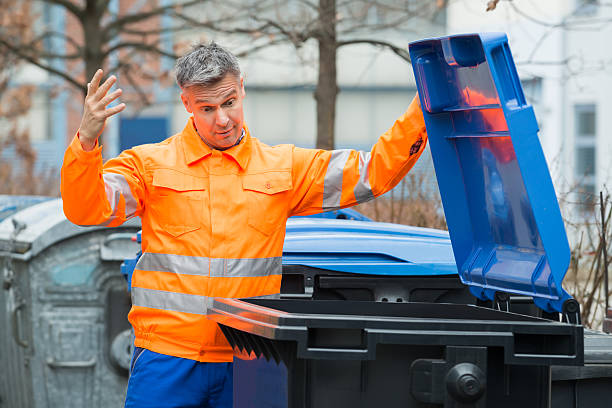 Best Same-Day Junk Removal Services  in Lake Junaluska, NC